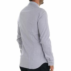 CAMICIA MICROFANTASIA DNL - Mad Fashion | img vers.300x/